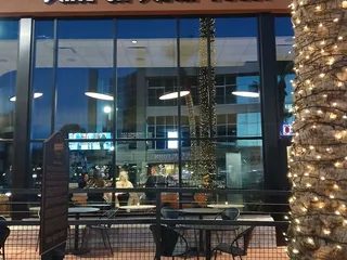 Wine on Water Street