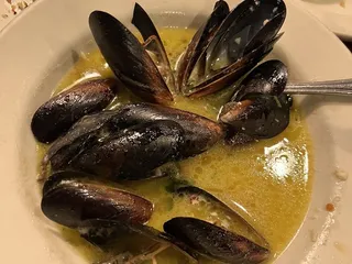 Joe And Mimma’s Italian