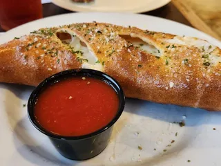 Vinny's Pizza & Pasta