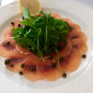 sushi, sushi and sashimi, sashimi, food