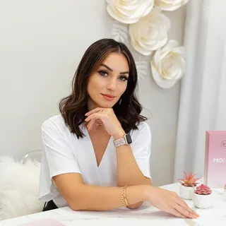 Tatiana B.