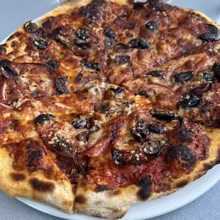 Salumi
