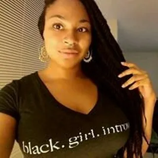 Nneka O.