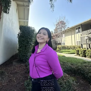 Melissa M.