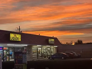 BL Liquor