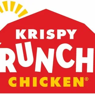 Best Fried Chicken in Town!