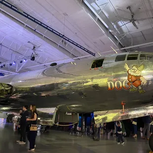 B29 Doc