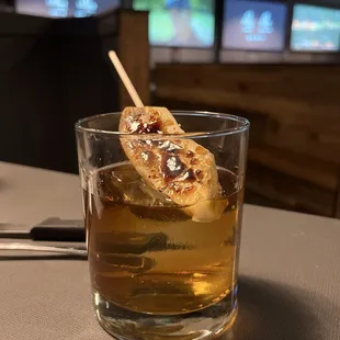 Banana Bread Old Fashioned