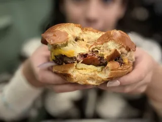 Northbound Smokehouse & Brewpub