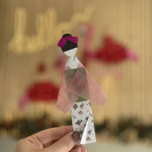 B A R E Nail Studio