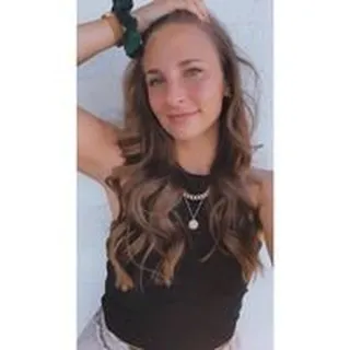 Kait P.