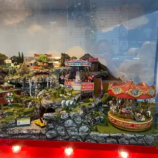 This is cool but it didn't work