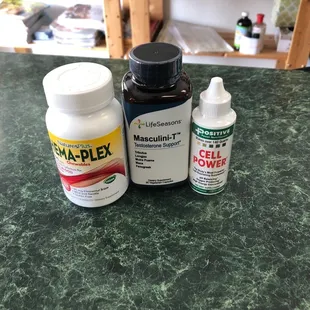 Love this!!  Very beautiful shop and beautiful book selection!