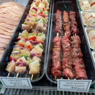 sashimi, food, sushi, sushi and sashimi