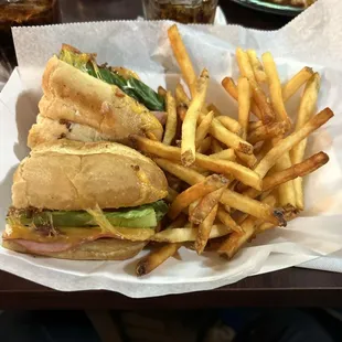 BLT