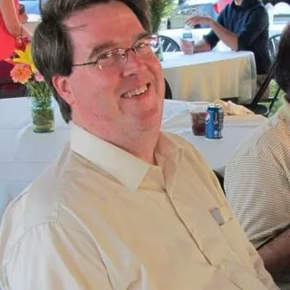 David C.