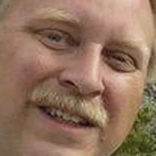 Jim Z.