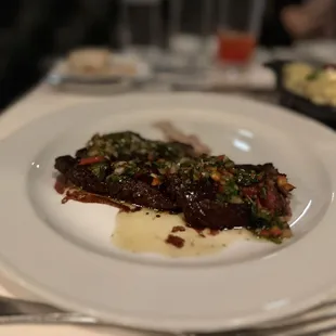 B&B Butchers Ft. Worth