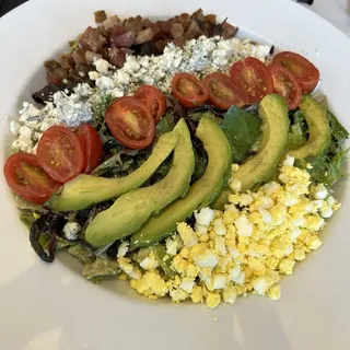 Cobb Salad
