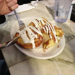 French Flair