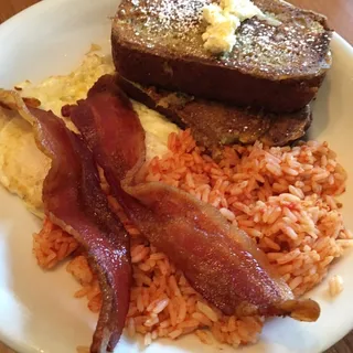 Rice