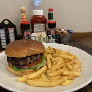 food, burgers, burger