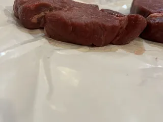 Zinks Meats & Fine Wines