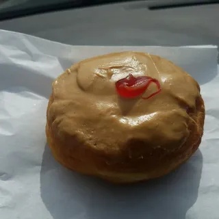 Jelly Donut