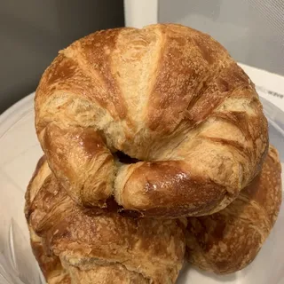 Plain Croissant