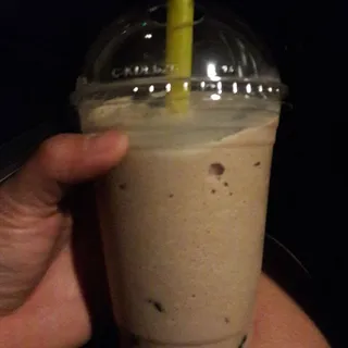 Milk