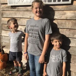 #pumpkinpatchatbnb is going to be open this weekend. Free Admission, pumpkins available for purchase. #bnbfarmnc #alittlemudwonthurt