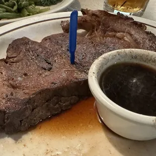 Prime Rib