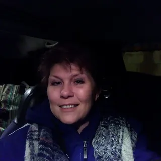 JoAnna B.