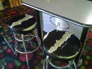 Bardstown Bowling Center