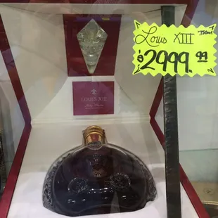 Out of my price range :-(