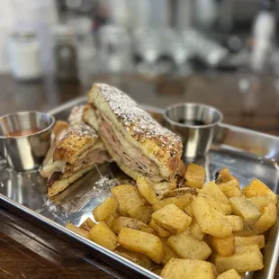 sandwiches, food, sandwich