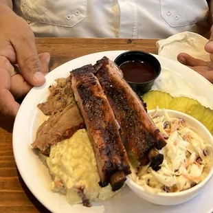 food, bbq ribs, ribs