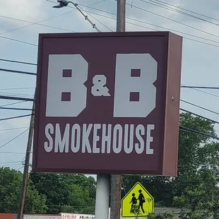 South side of San Antonio