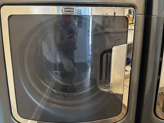 Quality Appliance Repair Services