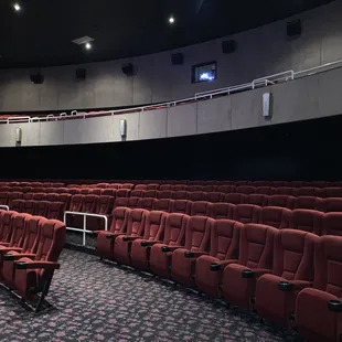 Theater 1