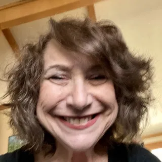Patty C.