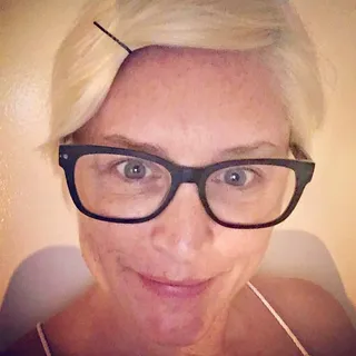 Nanette M.