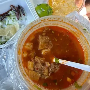 Menudo