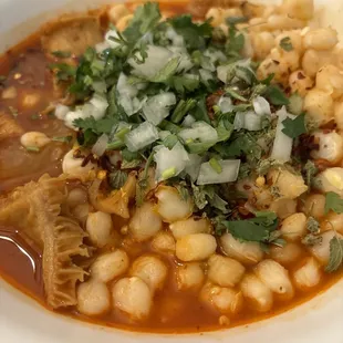 Menudo