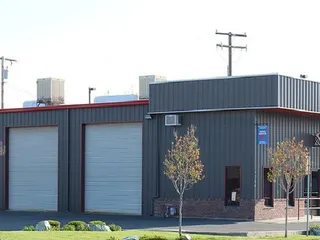 360 Degree Performance Automotive