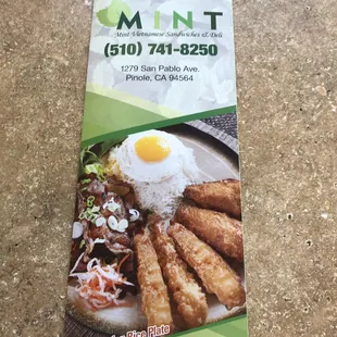 New management and a new name