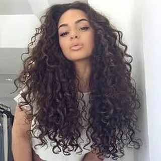 Meghan Z.