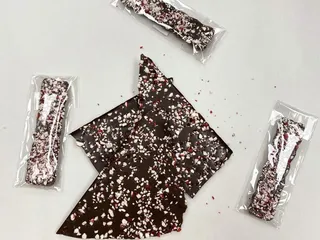 McFeely's Chocolate