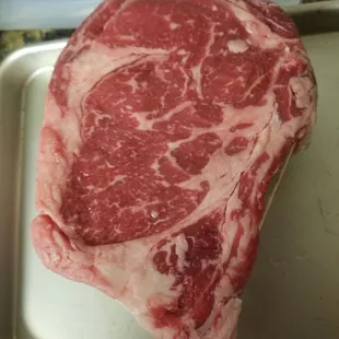 American Wagyu?