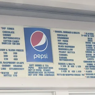 menu Apr 2023  #ReviewsByRL